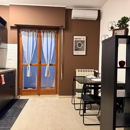 Vatican Studio Flat Roma Exterior foto